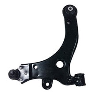 Suspensia® - Front Control Arm and Ball Joint Assembly