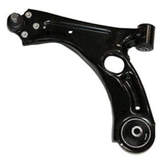 Suspensia® - Control Arm and Ball Joint Assembly