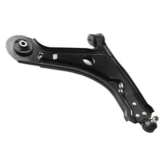 Suspensia® - Control Arm and Ball Joint Assembly