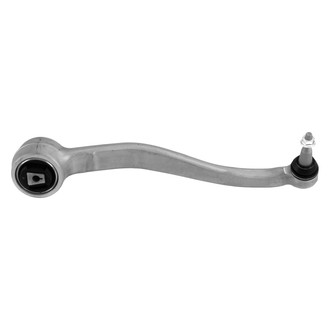 Suspensia® - Front Passenger Side Lower Forward Control Arm and Ball Joint Assembly