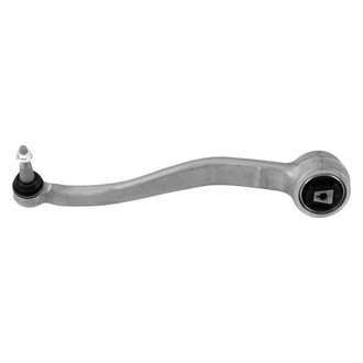 Suspensia® - Control Arm and Ball Joint Assembly