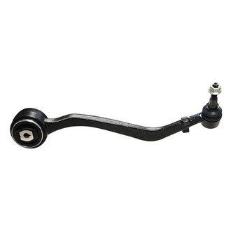 Suspensia® - Front Passenger Side Lower Forward Control Arm and Ball Joint Assembly