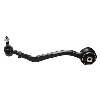 Suspensia® - Front Driver Side Lower Forward Control Arm and Ball Joint Assembly