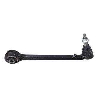 Suspensia® - Front Passenger Side Lower Rearward Control Arm and Ball Joint Assembly