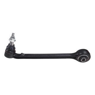 Suspensia® - Front Driver Side Lower Rearward Control Arm and Ball Joint Assembly