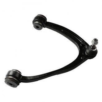 Suspensia® - Front Control Arm and Ball Joint Assembly