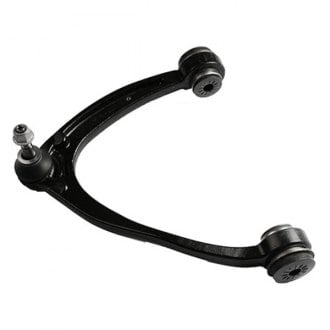 Suspensia® - Front Passenger Side Upper Control Arm