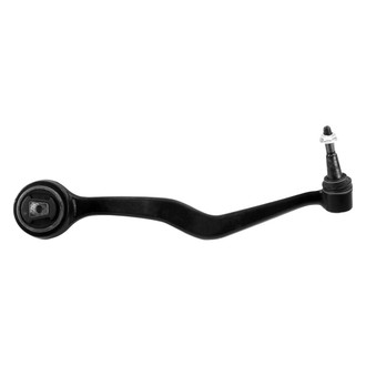 Suspensia® X07CJ1585 - Front Passenger Side Lower Forward Control Arm and Ball Joint Assembly