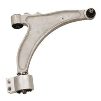 Suspensia® - Front Passenger Side Control Arm