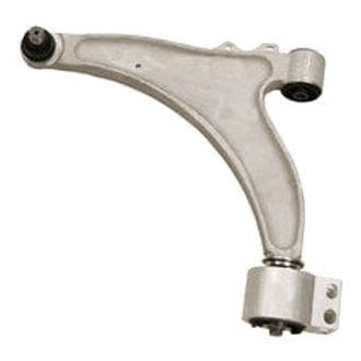 Suspensia® - Front Driver Side Control Arm
