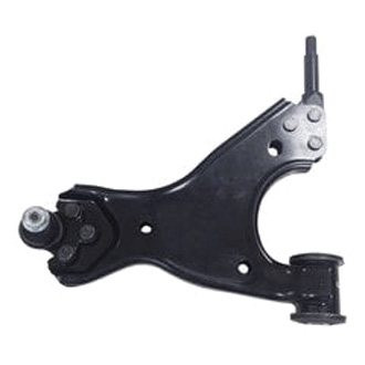 Suspensia® - Control Arm and Ball Joint Assembly