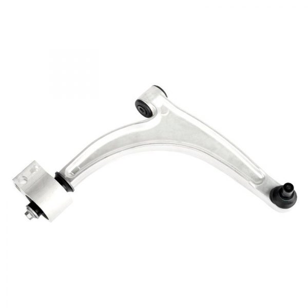 Suspension Control Arm and Ball Joint Assembly Front Right Lower SUSPENSIA