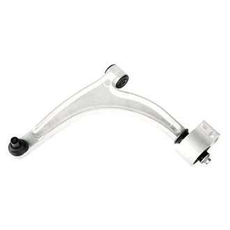 Suspensia® - Front Driver Side Lower Control Arm