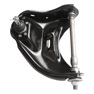 Suspensia® - Control Arm
