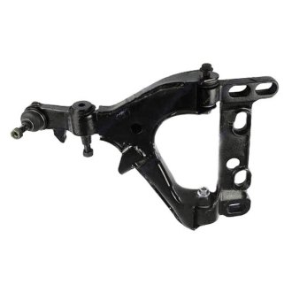 Suspensia® - Front Lower Control Arm and Ball Joint Assembly