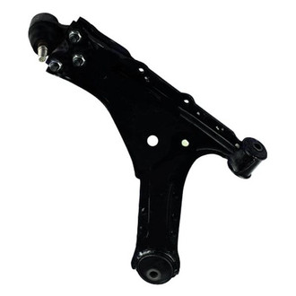 Suspensia® - Control Arm and Ball Joint Assembly