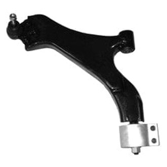Suspensia® - Control Arm and Ball Joint Assembly