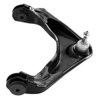Suspensia® - Front Upper Control Arm