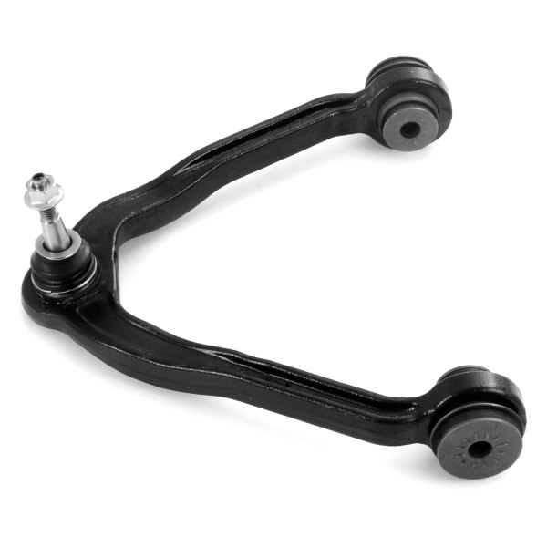 Suspensia® - Front Upper Control Arm and Ball Joint Assembly