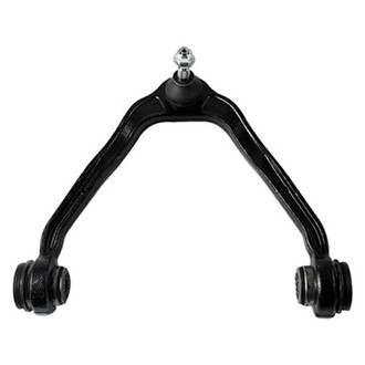 Suspensia® - Front Upper Control Arm and Ball Joint Assembly