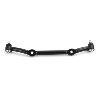 Suspensia® - Steering Center Link