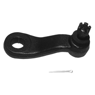 Suspensia® - Front Steering Pitman Arm