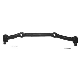 Suspensia® - Steering Center Link