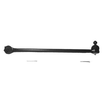 Suspensia® - Front Steering Drag Link