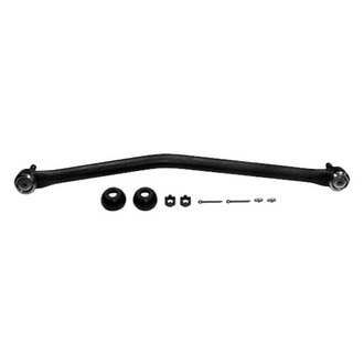 Suspensia® - Steering Drag Link
