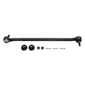 Suspensia® - Steering Drag Link