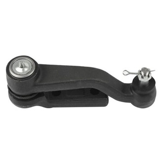 Suspensia® - Steering Idler Arm