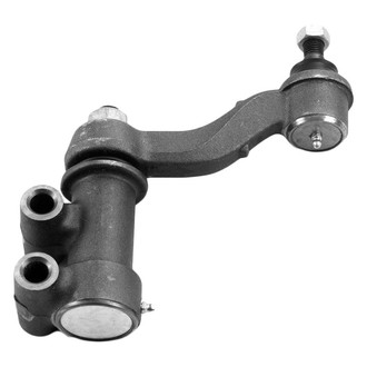 Suspensia® - Steering Idler Arm