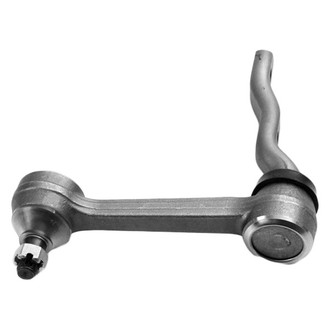Suspensia® - Steering Idler Arm