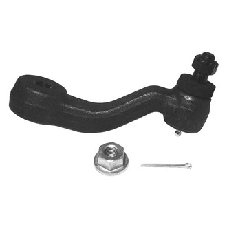 Suspensia® - Steering Idler Arm