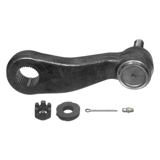 Suspensia® - Steering Pitman Arm
