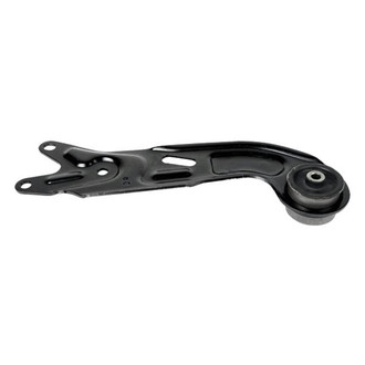 Suspensia® - Lateral Arm