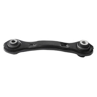 Suspensia® - Rear Lateral Arm