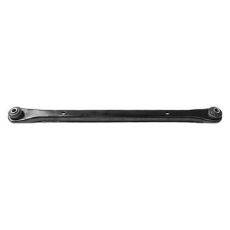 Suspensia® - Rear Lower Rearward Control Arm