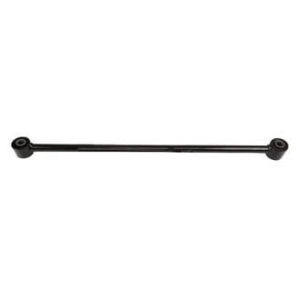 Suspensia® - Rear Lower Forward Control Arm