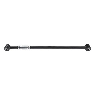 Suspensia® - Rear Rearward Control Arm