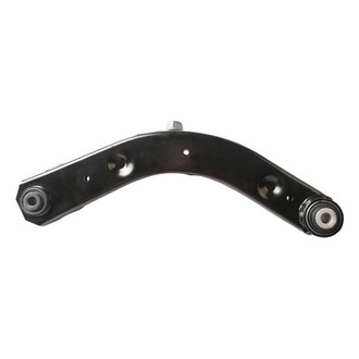 Suspensia® - Rear Upper Control Arm