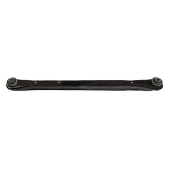 Suspensia® - Rear Lower Forward Lateral Arm