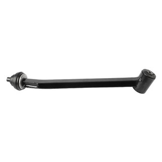Suspensia® - Rear Passenger Side Lateral Arm