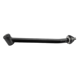 Suspensia® - Rear Driver Side Lateral Arm