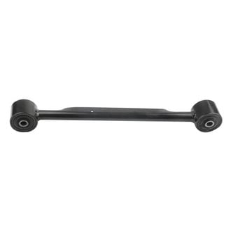 Suspensia® - Lateral Arm