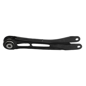 Suspensia® - Rear Lateral Arm