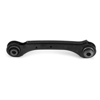 Suspensia® - Rear Driver Side Upper Forward Lateral Arm