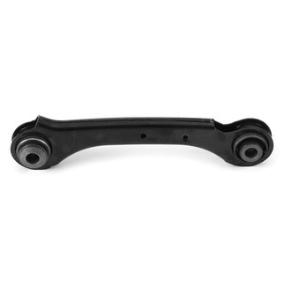 Suspensia® - Rear Passenger Side Upper Forward Lateral Arm