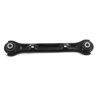 Suspensia® - Rear Lateral Arm