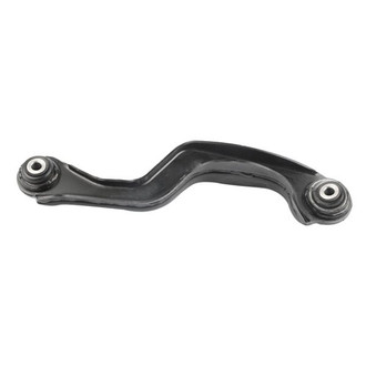 Suspensia® - Lateral Arm